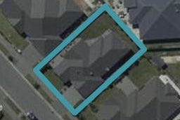 3 Bennington Way, Wigram, Christchurch