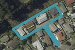 42 Newton Place, Westbrook, Palmerston North