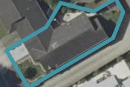 85 Cook Street, Palmerston North, Palmerston North