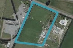659 Buchanans Road, Yaldhurst, Christchurch