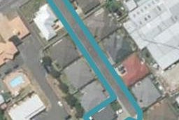 1111 Karamu Road North, Mayfair, Hastings