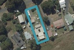 74 Harwood Street, Harwood, Dunedin