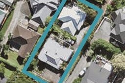 1/13 Rodney Road, Northcote Point, Auckland