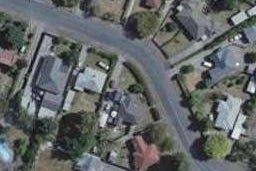 4 Masters Crescent, Masterton