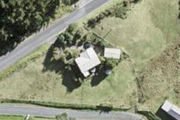 52 Spur Road, Stillwater, Silverdale