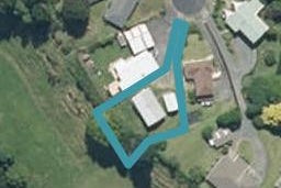 62 Campbell Street, Taumarunui