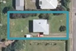 18 Stanly Street, Eketahuna