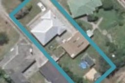 36 Whittaker Street, Shannon, Shannon