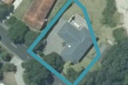 1102 Purangi Road, Ferry Landing, Whitianga