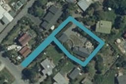 14 Goddard Road, Tasman, Upper Moutere