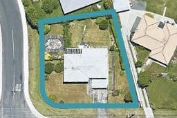 157 Devon Street West, Hillcrest, Rotorua