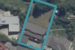 16 Valerie Place, Stepneyville, Nelson