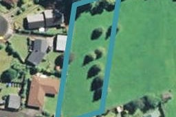 0 Verona Pl, Stratford