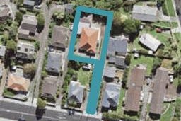 137A Mokoia Road, Birkenhead, Auckland