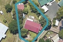 10 Delamere Drive, Kawerau, Kawerau