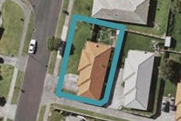 24 Robin Brooke Drive, Flat Bush, Auckland