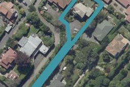 29 Leven Street, Roslyn, Dunedin