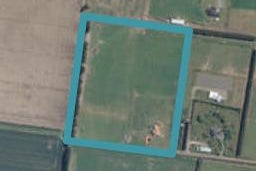 1647 Poyntzs Road, Cust, Rangiora