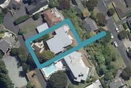 25 Awatere Avenue, Beerescourt, Hamilton
