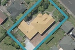 17 Parkes Avenue, Saint Johns Hill, Whanganui