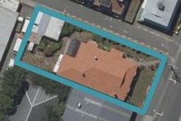 54 Clyde Street, North Dunedin, Dunedin