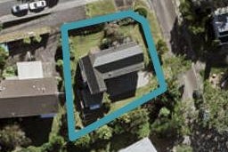93 Frederick Street, Hillsborough, Auckland
