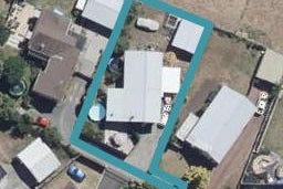 9 McEwan Place, Fitzroy, Hamilton