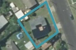 509 Brown Street, Thames, Thames