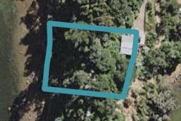 18 Pohutukawa Avenue, Ōmiha, Waiheke Island
