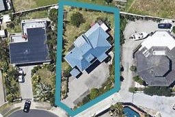 3 Rurima Rise, Coastlands, Whakatane