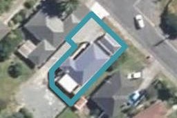 41 Karaka Street, Wainuiomata, Lower Hutt