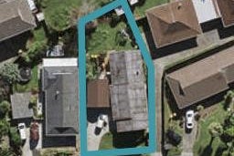 18 Ihaka Place, Papatoetoe, Auckland