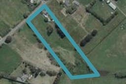 118 Lower Styx Road, Bottle Lake, Christchurch