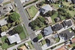 50 Churchill Avenue, Manurewa, Auckland