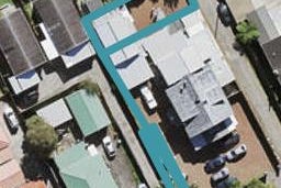 9/47 Canal Road, Avondale, Auckland