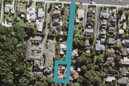 194A Onewa Road, Birkenhead, Auckland