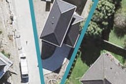 1 Manatu Lane, Kelston, Auckland
