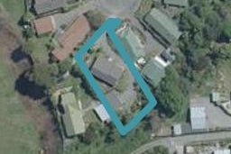 16 Kowai Place, Amberley, Amberley