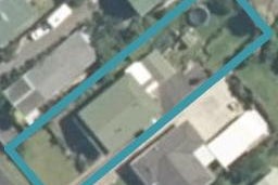 50 Koromiko Street, Te Aroha, Te Aroha