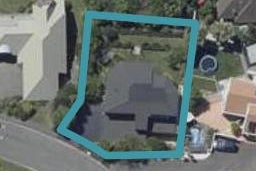 5 Harry Ell Drive, Cashmere, Christchurch