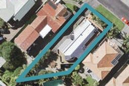 6A Midway Avenue, Castor Bay, Auckland