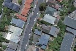 21 Thompson Street, Mount Cook, Wellington