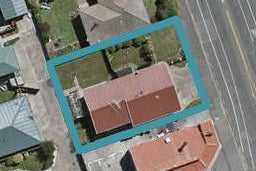 66 Lindisfarne Street, Richmond, Invercargill