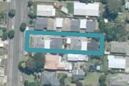 4/165 Nelson Crescent, Napier South, Napier