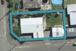 1 Rousehill Street, Renwick