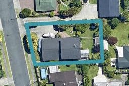27 Lydbrook Place, Otumoetai, Tauranga