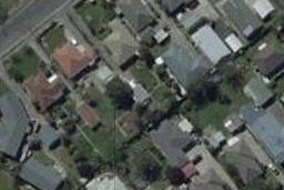 17A Dalkeith Street, Hoon Hay, Christchurch