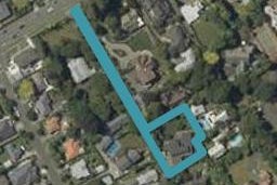 86 Te Awe Awe Street, Hokowhitu, Palmerston North
