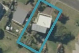 14 Herea Avenue, Turangi