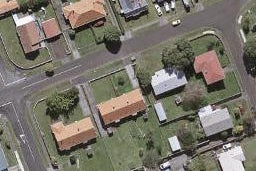 68 Wrantage Street, Westown, New Plymouth